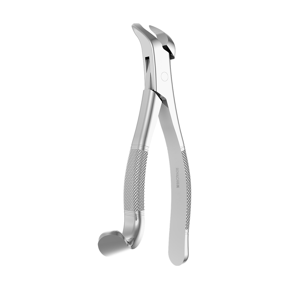Extracting Forcep